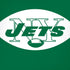NFL New York Jets Retro Logo iPhone XR Skin