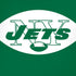 NFL New York Jets Retro Logo iPhone XS Max Skin