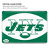 NFL New York Jets Retro Logo MacBook Air 15in (2023-2025) Case plus Skin