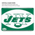 NFL New York Jets Retro Logo MacBook Pro 16in (2019-20) Case plus Skin