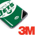 NFL New York Jets Retro Logo Moto E5 Plus Skin