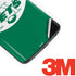 NFL New York Jets Retro Logo Moto G6 Skin