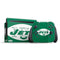 NFL New York Jets Retro Logo Nintendo Switch Bundle Skin