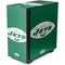 NFL New York Jets Retro Logo NZXT H510 Compact ATX Mid-Tower Case Skin