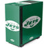 NFL New York Jets Retro Logo NZXT H510 Compact ATX Mid-Tower Case Skin