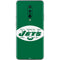 NFL New York Jets Retro Logo OnePlus 7 Pro Skin