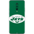 NFL New York Jets Retro Logo OnePlus 7 Pro Skin