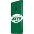 NFL New York Jets Retro Logo OnePlus 7 Pro Skin