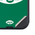 NFL New York Jets Retro Logo Otterbox Defender iPhone Skin