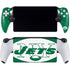 NFL New York Jets Retro Logo PlayStation Portal Remote Player Skin