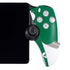 NFL New York Jets Retro Logo PlayStation Portal Remote Player Skin