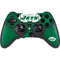 NFL New York Jets Retro Logo PS4/PC SCUF Impact Controller Skin