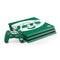 NFL New York Jets Retro Logo PS4 Pro Bundle Skin