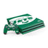 NFL New York Jets Retro Logo PS4 Pro Bundle Skin