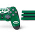 NFL New York Jets Retro Logo PS4 Pro Bundle Skin