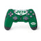 NFL New York Jets Retro Logo PS4 Pro/Slim Controller Skin