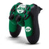 NFL New York Jets Retro Logo PS4 Pro/Slim Controller Skin