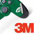 NFL New York Jets Retro Logo PS4 Pro/Slim Controller Skin