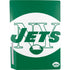 NFL New York Jets Retro Logo PS5 Bundle Skin