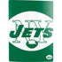 NFL New York Jets Retro Logo PS5 Digital Edition Bundle Skin