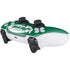 NFL New York Jets Retro Logo PS5 Controller Skin