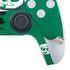 NFL New York Jets Retro Logo PS5 Controller Skin