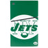 NFL New York Jets Retro Logo PS5 Slim Disk Bundle Skin