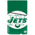 NFL New York Jets Retro Logo PS5 Slim Disk Bundle Skin