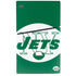 NFL New York Jets Retro Logo PS5 Slim Digital Edition Console Skin