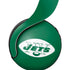 NFL New York Jets Retro Logo PULSE 3D Wireless Headset for PS5 Skin