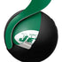 NFL New York Jets Retro Logo PULSE 3D Wireless Headset for PS5 Skin