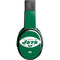 NFL New York Jets Retro Logo Skullcandy Crusher Wireless Skin