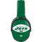 NFL New York Jets Retro Logo Skullcandy Venue Skin