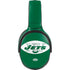 NFL New York Jets Retro Logo Skullcandy Venue Skin