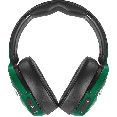 NFL New York Jets Retro Logo Skullcandy Venue Skin