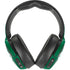 NFL New York Jets Retro Logo Skullcandy Venue Skin