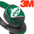 NFL New York Jets Retro Logo Skullcandy Venue Skin