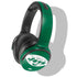 NFL New York Jets Retro Logo Skullcandy Venue Skin