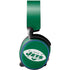 NFL New York Jets Retro Logo SteelSeries Arctis 3 Skin