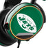 NFL New York Jets Retro Logo SteelSeries Arctis 3 Skin