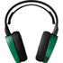 NFL New York Jets Retro Logo SteelSeries Arctis 5 Skin
