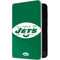 NFL New York Jets Retro Logo Surface Duo Skin