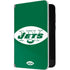 NFL New York Jets Retro Logo Surface Duo Skin
