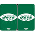 NFL New York Jets Retro Logo Surface Duo Skin