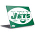 NFL New York Jets Retro Logo Surface Laptop 3 13.5in Skin