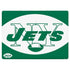 NFL New York Jets Retro Logo Surface Laptop 3 13.5in Skin