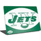 NFL New York Jets Retro Logo Surface Laptop 4 15in Skin