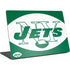 NFL New York Jets Retro Logo Surface Laptop 4 15in Skin