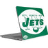 NFL New York Jets Retro Logo Surface Laptop Studio Skin