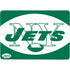 NFL New York Jets Retro Logo Surface Laptop Studio Skin